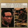 Max Roach - Drums Unlimited (Vinyl, LP, Album, Stereo) Very Good Plus (VG+) / Very Good (VG)