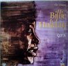 Billie Holiday - The Unique Billie Holiday 50's (Vinyl, LP, Compilation) Very Good Plus (VG+) / Very Good Plus (VG+)