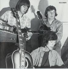 Dulcimer (2)