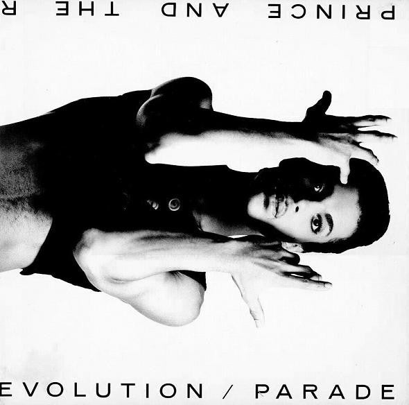 Parade