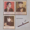 Yellow Magic Orchestra - Technodelic (Vinyl, LP, Album, Repress)