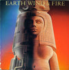 Earth, Wind & Fire - Raise! (Vinyl, LP, Album)