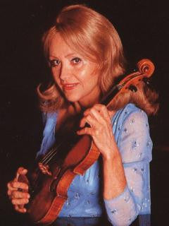 Lola Bobescu