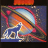 Jefferson Starship - Winds Of Change (Vinyl, LP, Album, Stereo)