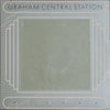Graham Central Station - Mirror (Vinyl, LP, Album) Very Good (VG) / Good Plus (G+)