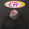 Victor Calderone - Price Of Love (Vinyl, 12