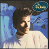 The Blow Monkeys - Animal Magic (Vinyl, LP, Album) Very Good Plus (VG+) / Very Good Plus (VG+)