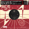 Elvis Presley - Are You Lonesome Tonight? (Vinyl, 10