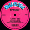 Biz Markie - Vapors (Vinyl, 12
