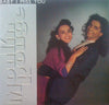 Moulin Rouge - Baby I Miss You (Vinyl, 12
