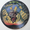 Helloween - Helloween (Vinyl, 12