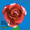 Peter Gabriel - Big Time (Vinyl, 12