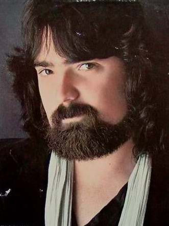 Richard T. Bear