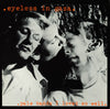 Eyeless In Gaza - Pale Hands I Loved So Well (Vinyl, LP, Album)