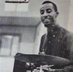 Ron Jefferson
