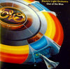 Electric Light Orchestra - Out Of The Blue (2xVinyl, LP, Album, Stereo) Good Plus (G+) / Good Plus (G+)