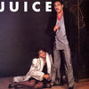 Oran 'Juice' Jones - Juice (Vinyl, LP, Album) Very Good (VG) / Good Plus (G+)