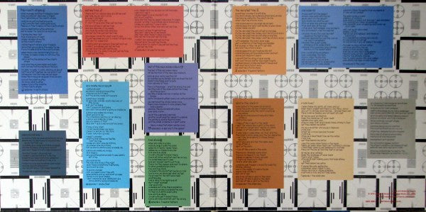 Release: Adventures In Utopia-Vinyl-US-1980-BRK 6991-985631