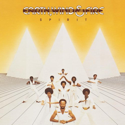 Release: Spirit-Vinyl-US-1976-PC 34241-501949