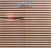 Brand X (3) - Unorthodox Behaviour (Vinyl, LP, Album, Reissue, Repress) Very Good (VG) / Good Plus (G+)