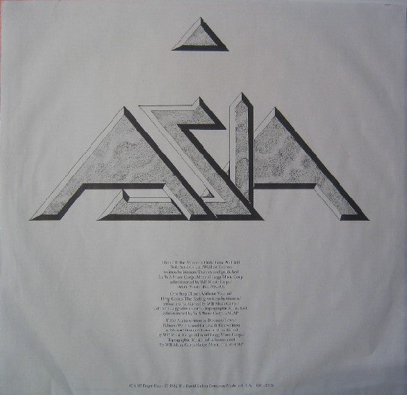 Asia