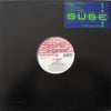 DJ Dero - Sube (Vinyl, 12