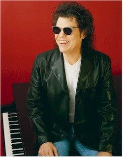 Ronnie Milsap