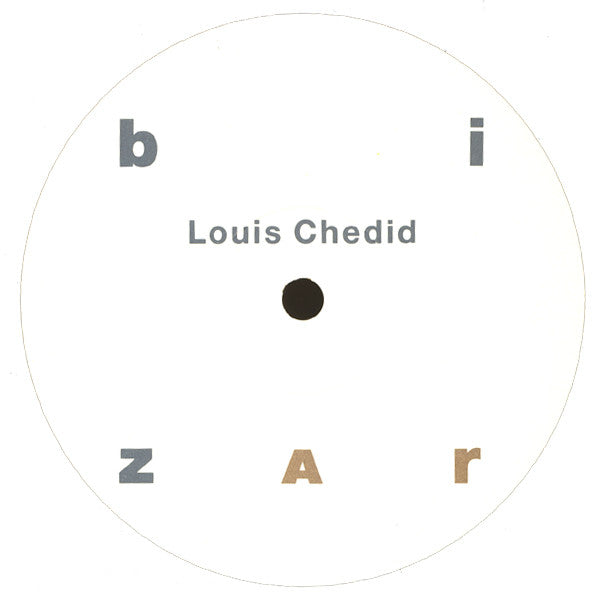 Bizar