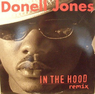 Release: In The Hood-Vinyl-US-1996-73008-24172-1-436356