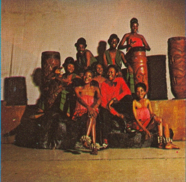 Ipi-Tombi