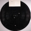 Sketch Show - Loopholes (Vinyl, 12