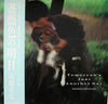 Yukihiro Takahashi - Tomorrow's Just Another Day (Vinyl, LP, Album)