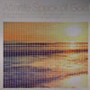 Afterlife - Speck Of Gold (Vinyl, 12