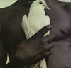 Santana - Santana's Greatest Hits (Vinyl, LP, Compilation, Stereo)