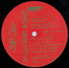 Soft Cell - This Last Night In Sodom (Vinyl, LP, Album, Reissue) Very Good Plus (VG+) / Very Good Plus (VG+)