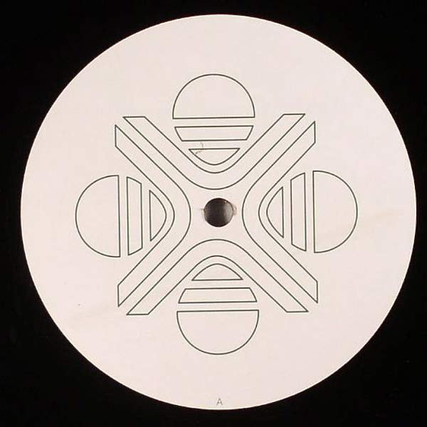 Release: Ever After-Vinyl-UK-2006-FP001RMX-946760