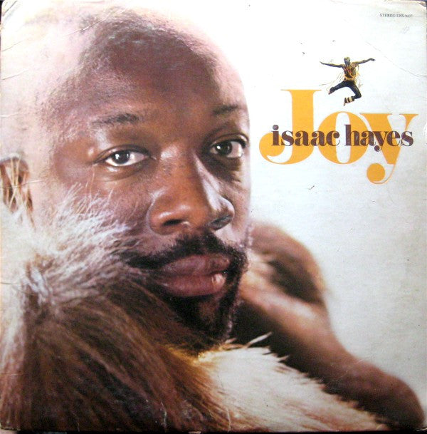 Release: Joy-Vinyl-US-1973-ENS-5007-574637