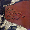 Chicago (2) - Chicago X (Vinyl, LP, Album, Stereo)