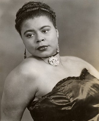 Christine Kittrell