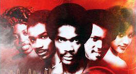 Soul Train Gang (2)