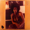Marlena Shaw - From The Depths Of My Soul (Vinyl, LP, Album) Good Plus (G+) / Good (G)