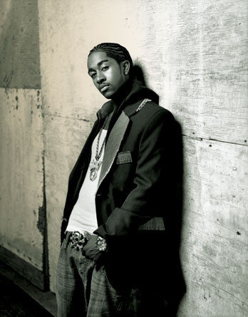 Omarion