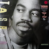Tashan - Chasin' A Dream (Vinyl, LP, Album) Very Good (VG) / Good (G)