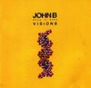 John B - Visions (4xVinyl, 12