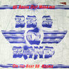 The Brooklyn, Bronx & Queens Band - On The Beat (88 Bronx Mix) / 88...