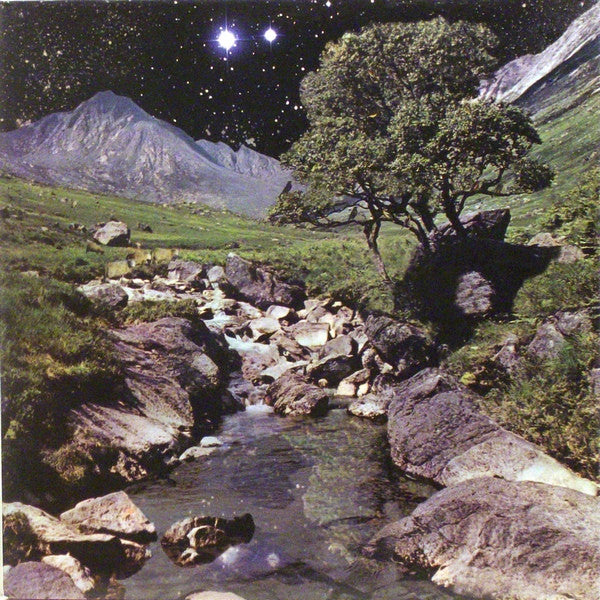 Release: The Beta Band-Vinyl-UK & Europe-1999-Reg 30, 7243 520016 1 3-646101