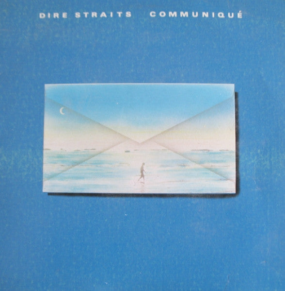 Release: Communiqué-Vinyl-US-1979-HS 3330-394447