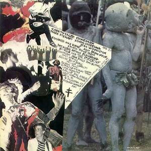 Release: Y-Vinyl-Japan-1979-P-10705F-926255