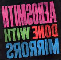 Release: Done With Mirrors-Vinyl-US-1985-GHS 24091-395648