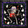 Various - Stairway To Heaven / Highway To Hell (Vinyl, LP, Compilation, Stereo) Good Plus (G+) / Very Good (VG)